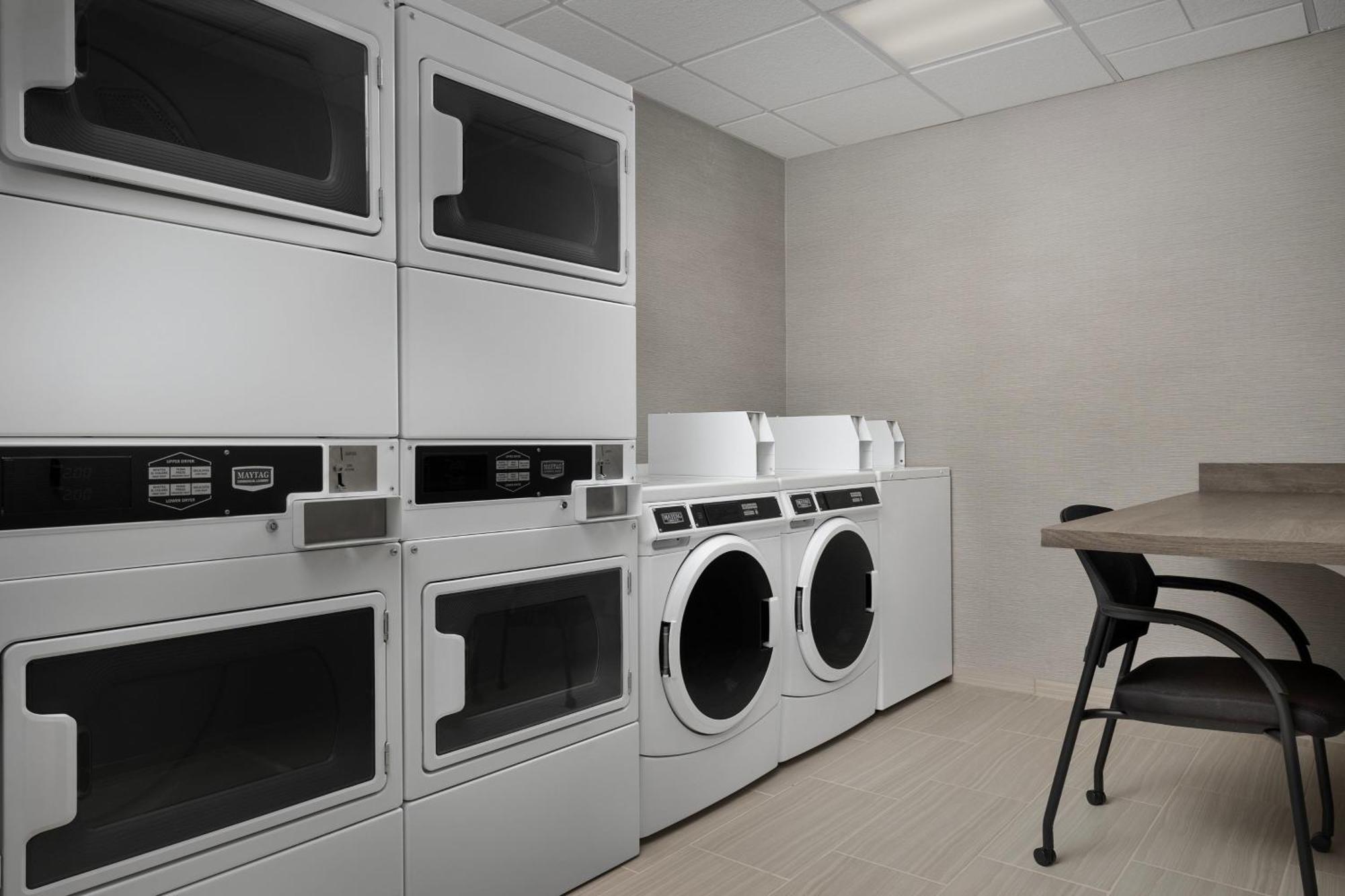 Towneplace Suites By Marriott Abilene Southwest Esterno foto