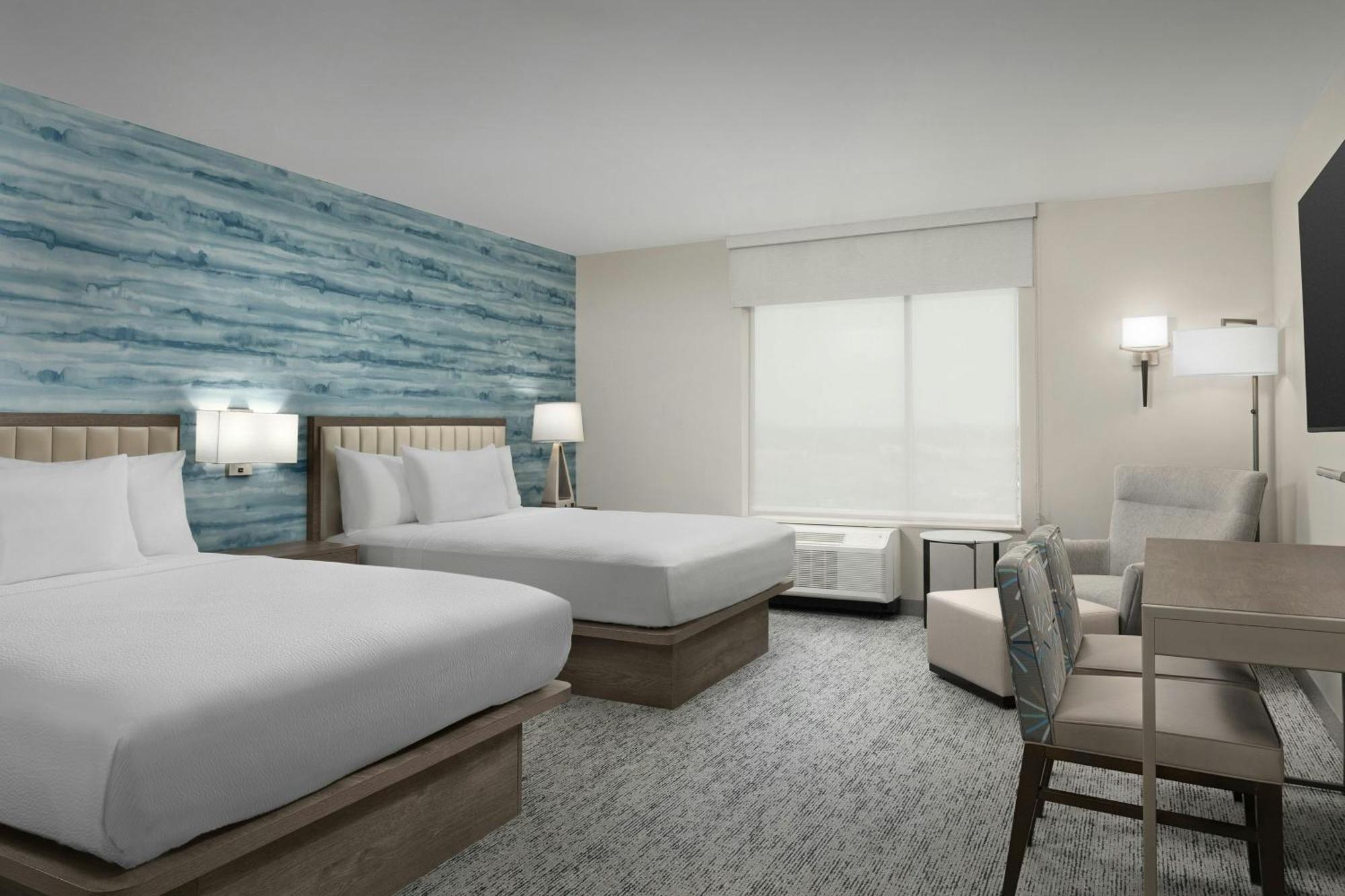 Towneplace Suites By Marriott Abilene Southwest Esterno foto